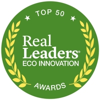 2022 Eco Innovation Award