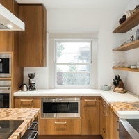 10 Tips for a Healthier, More Efficient Home This Summer