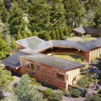 Partnering to Create Prismid Sanctuary—a Portland Retreat for Black and Indigenous Artists