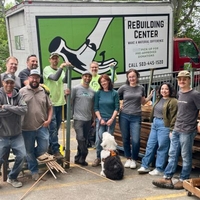 Love Languages at Work: Building Stronger Connections Is Key to a Great Workplace