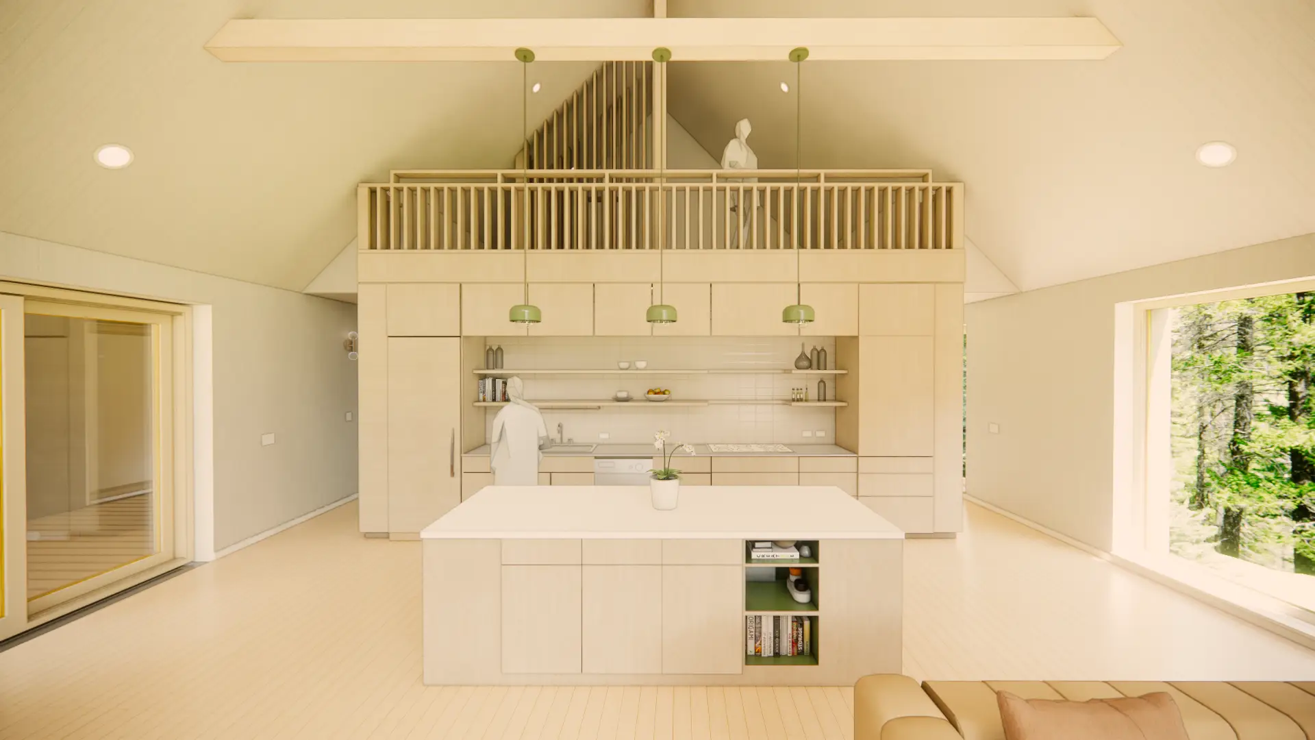 lostine_livingkitchen2