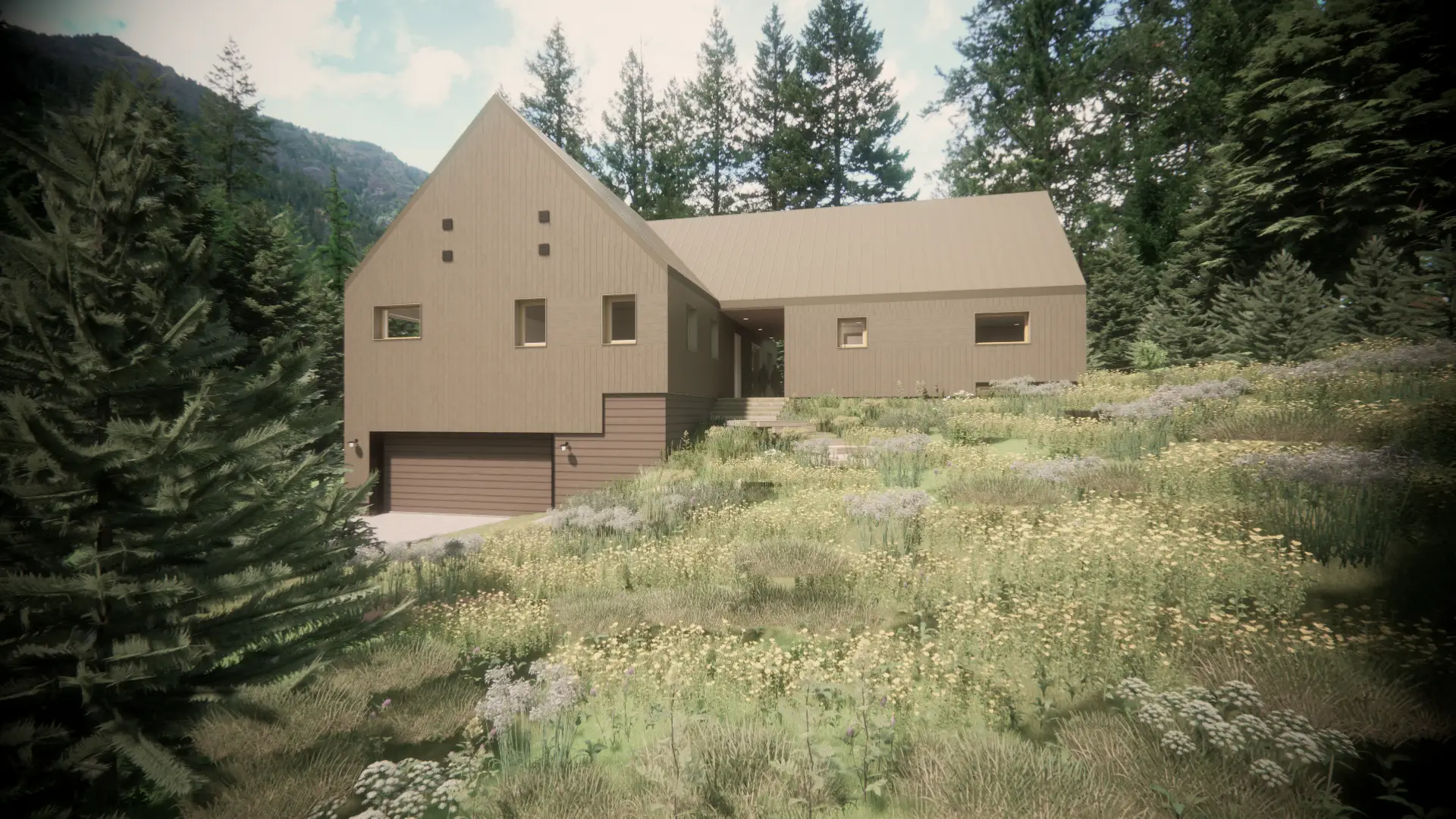 lostine_north_exterior