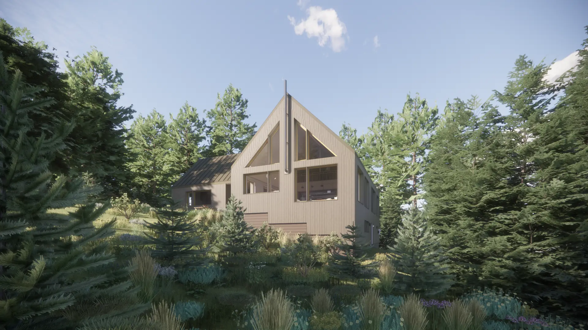 lostine_south_exterior2