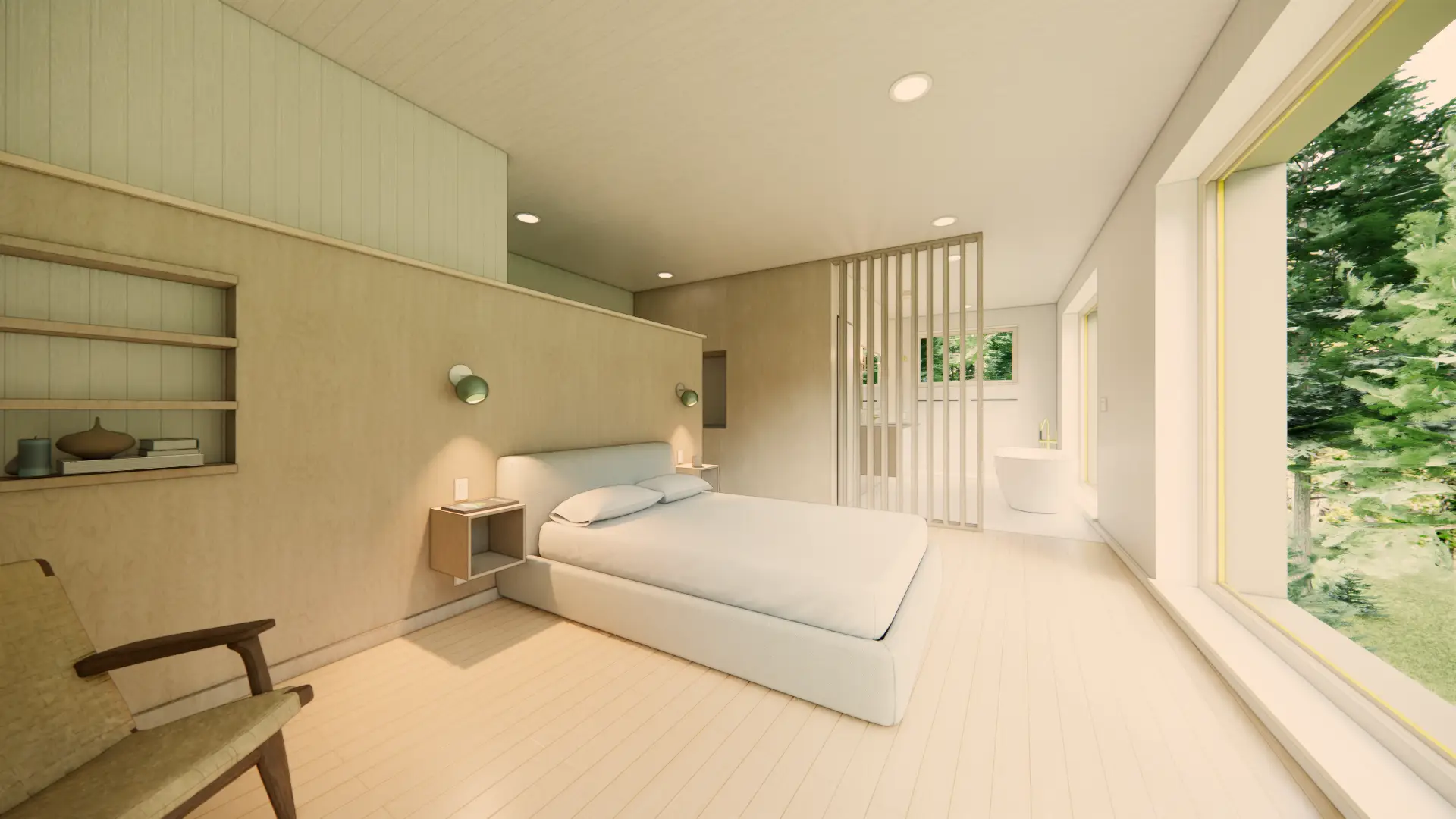 lostine_sunrise_bedroom2