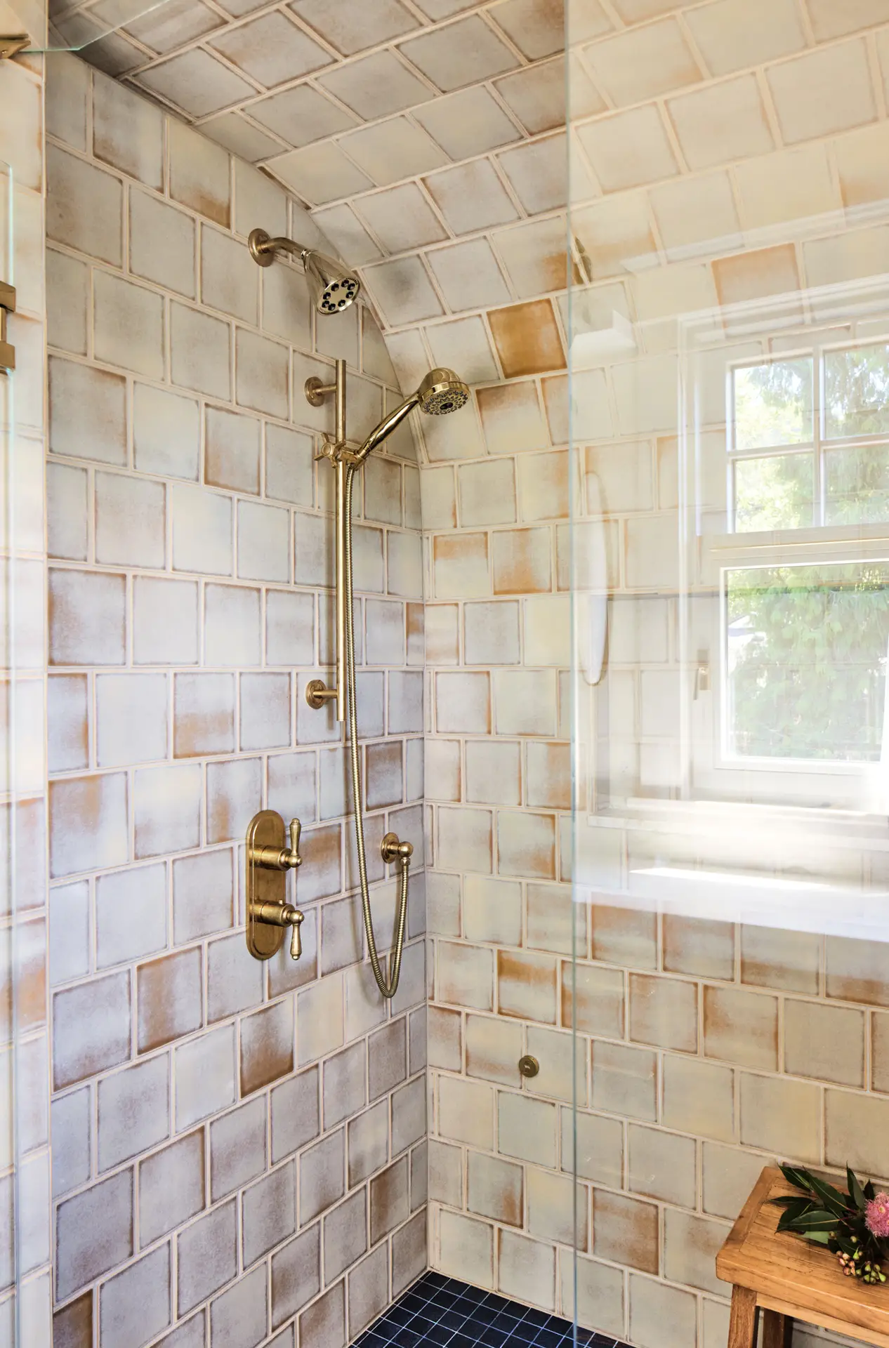 willamette_heights_craftsman_shower