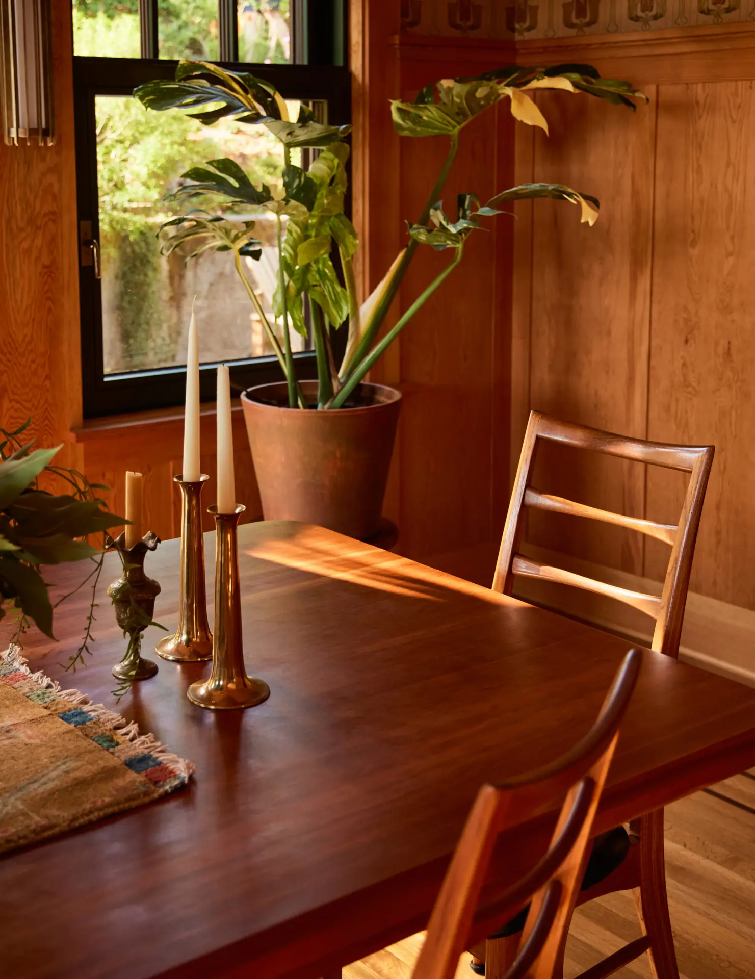 willamette_heights_craftsman_table