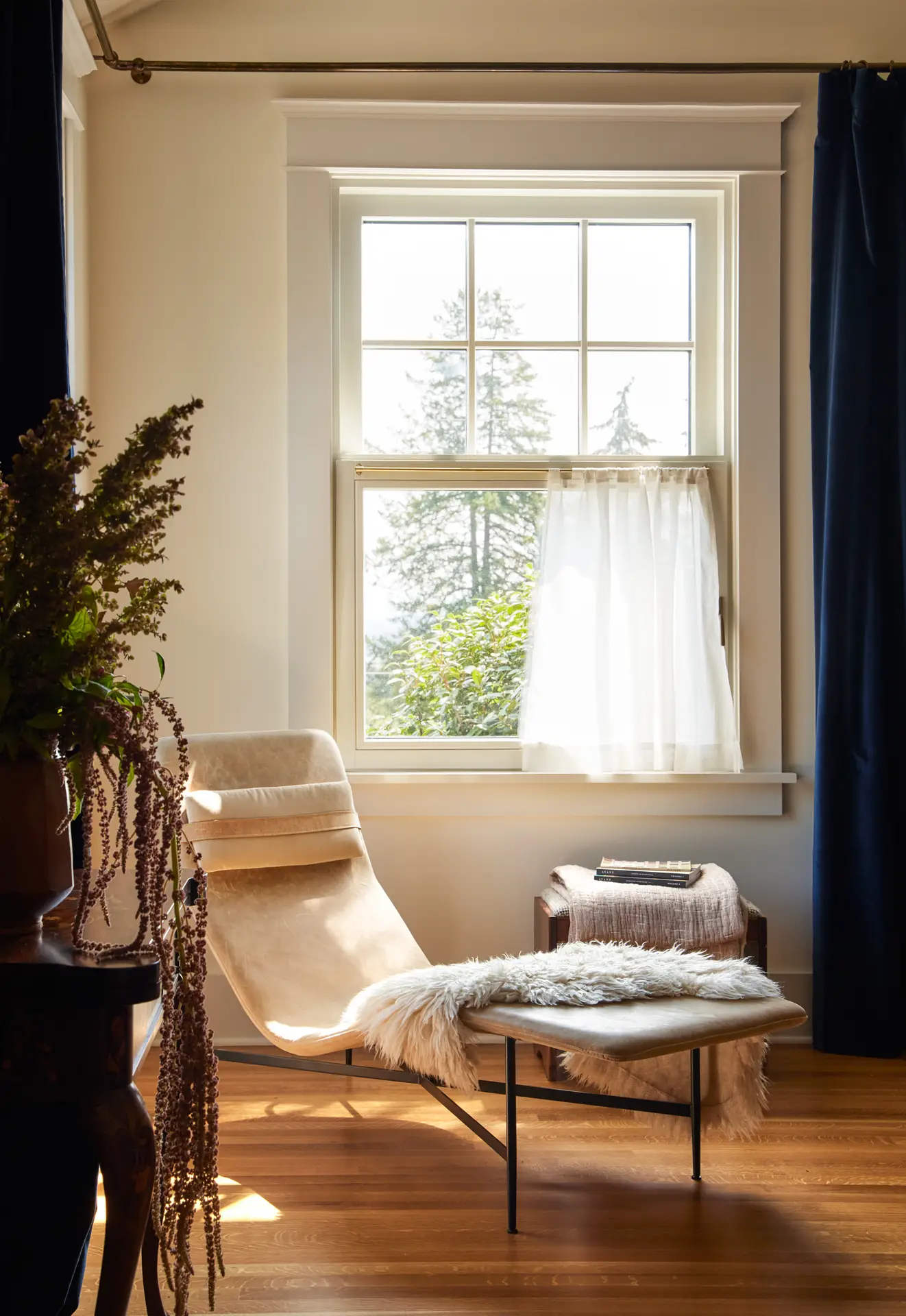 willamette_heights_craftsman_chaise