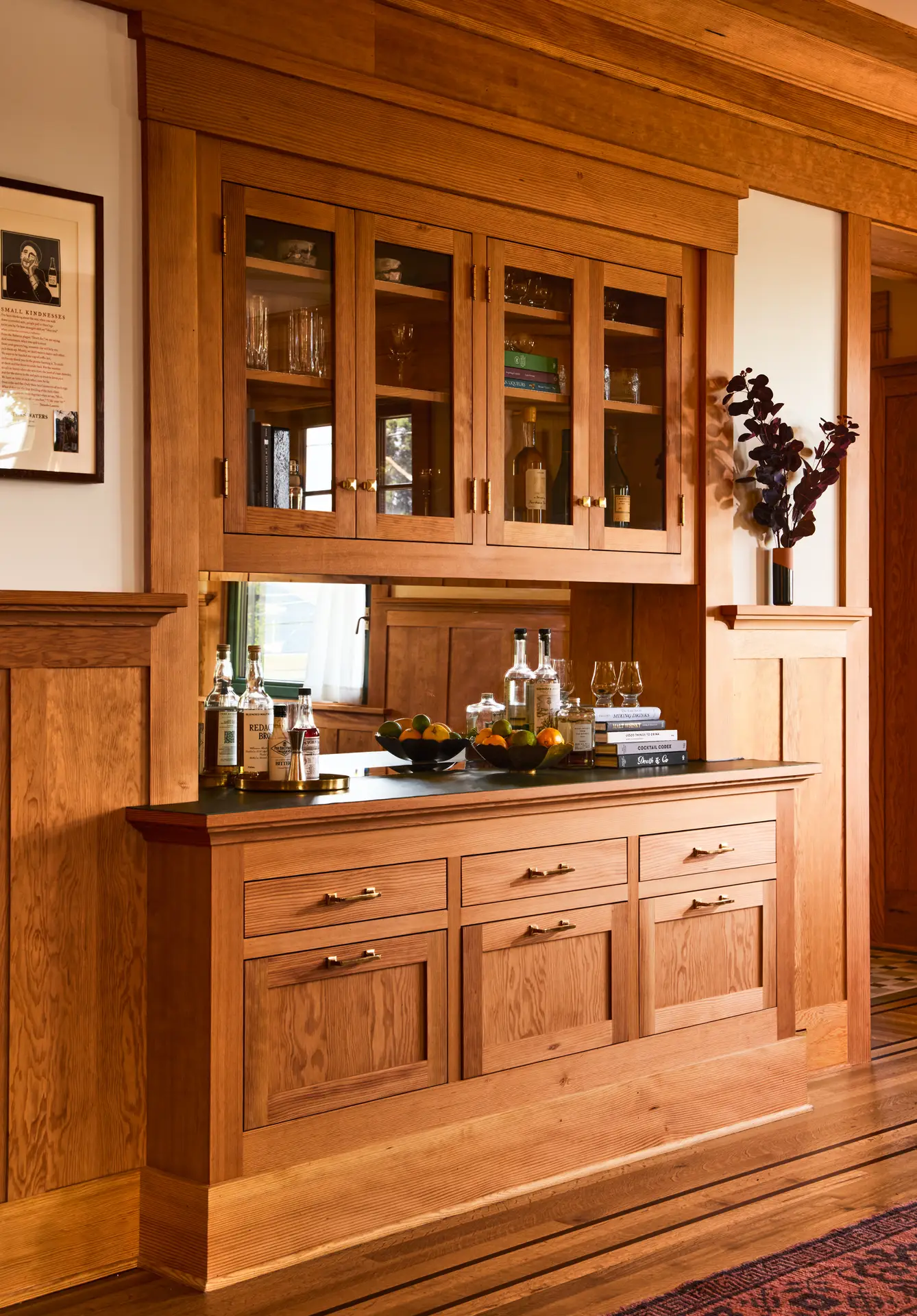 willamette_heights_craftsman_bar