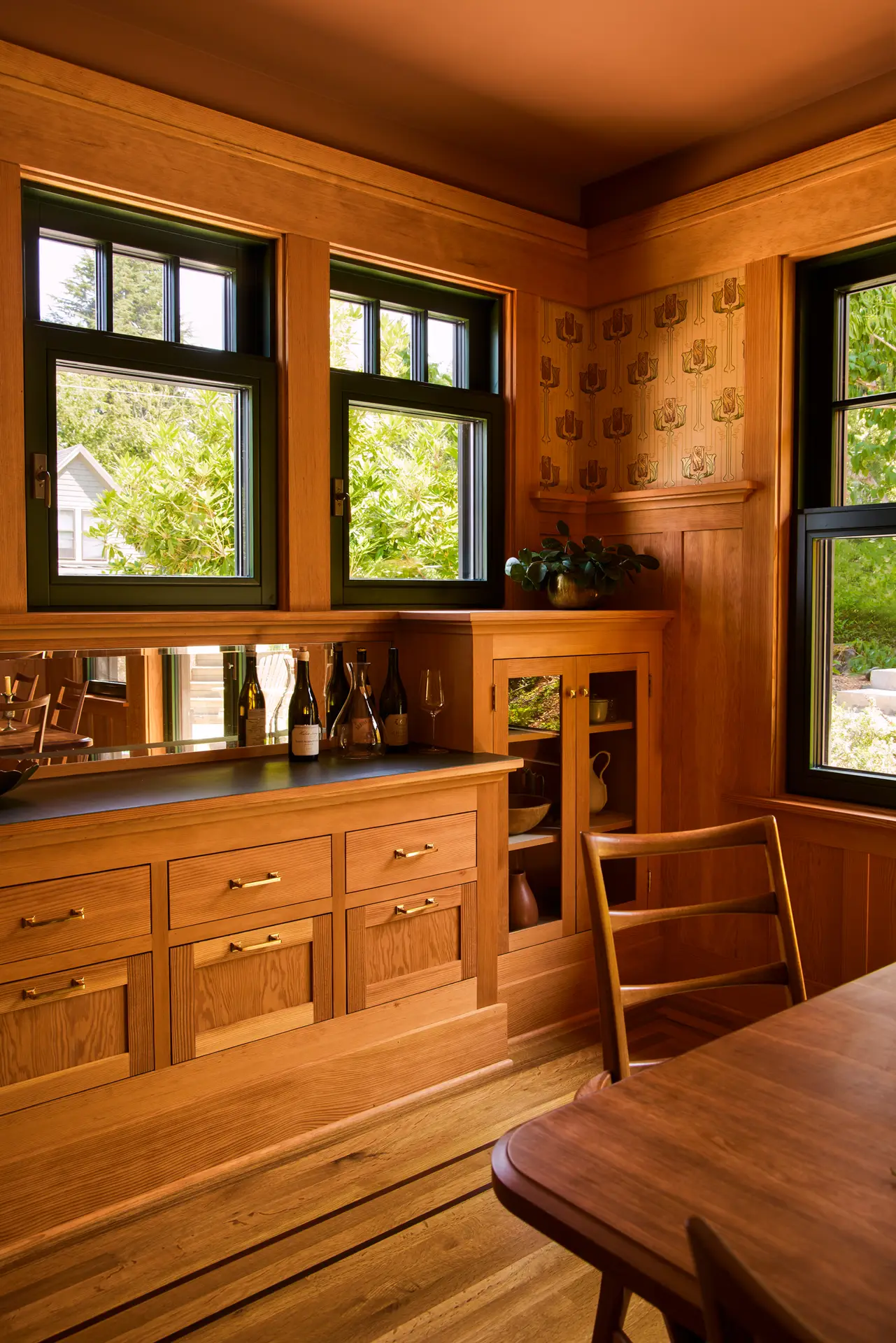 willamette_heights_craftsman_wallpaper
