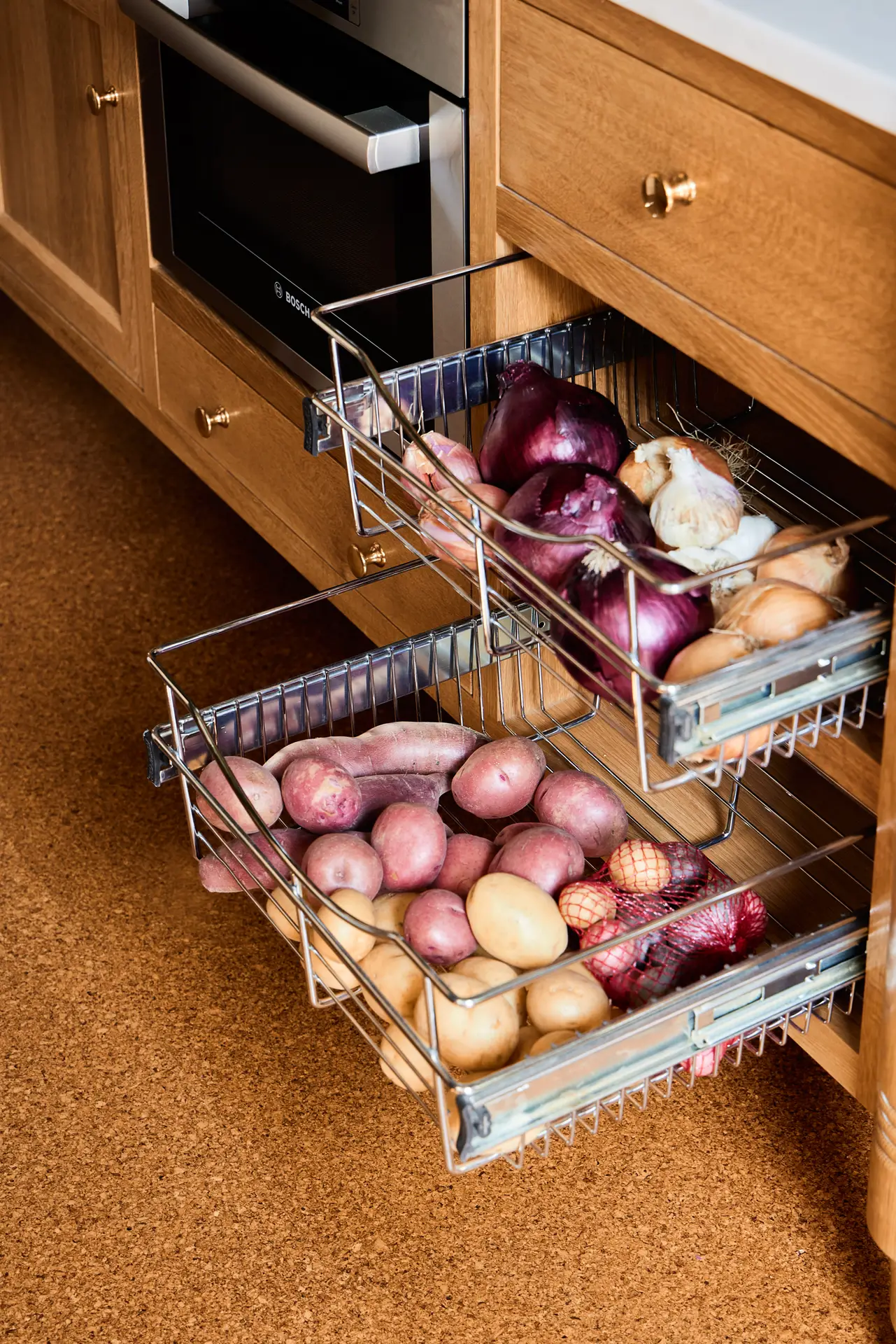 willamette_heights_craftsman_pullout