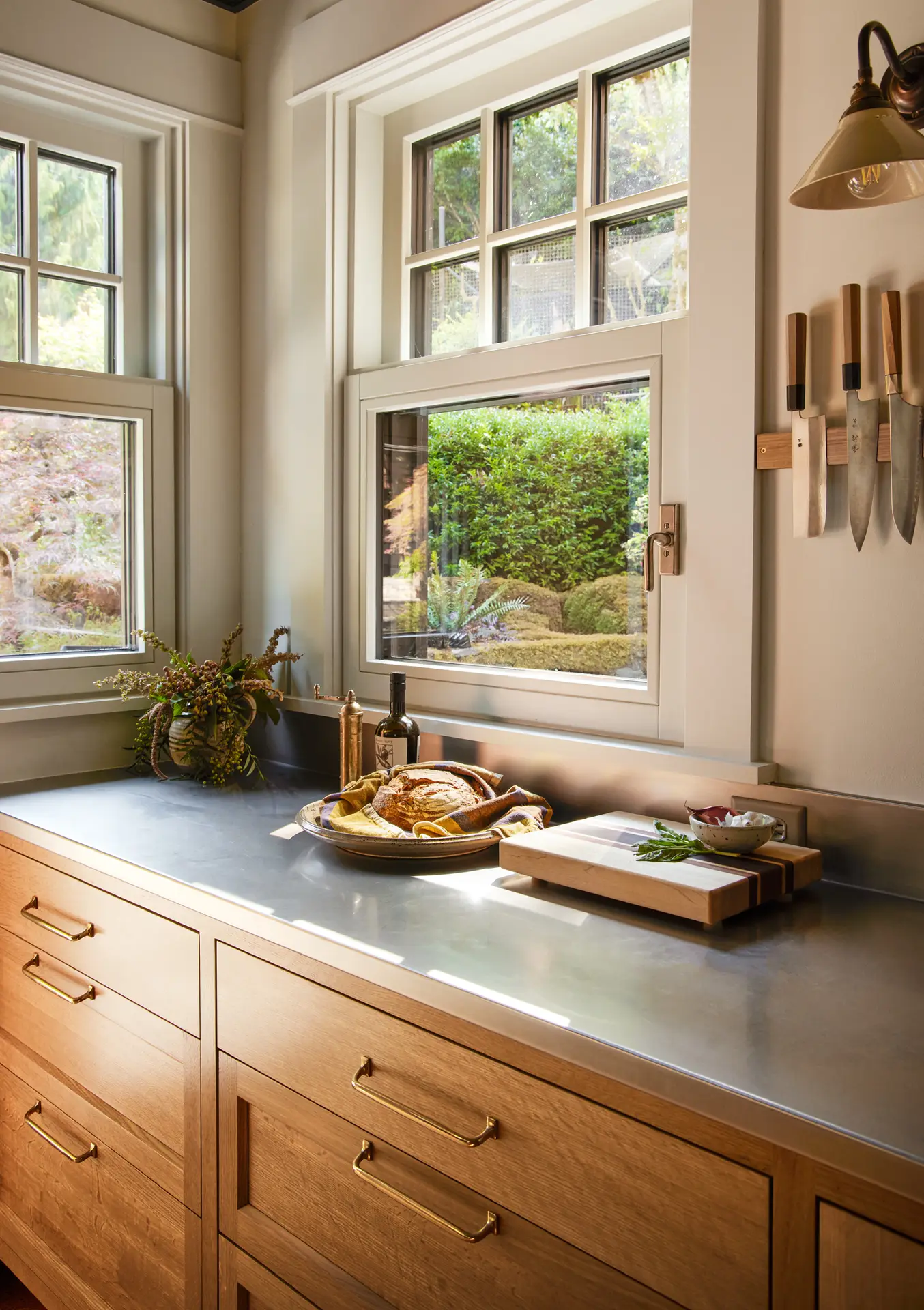 willamette_heights_craftsman_kitchen