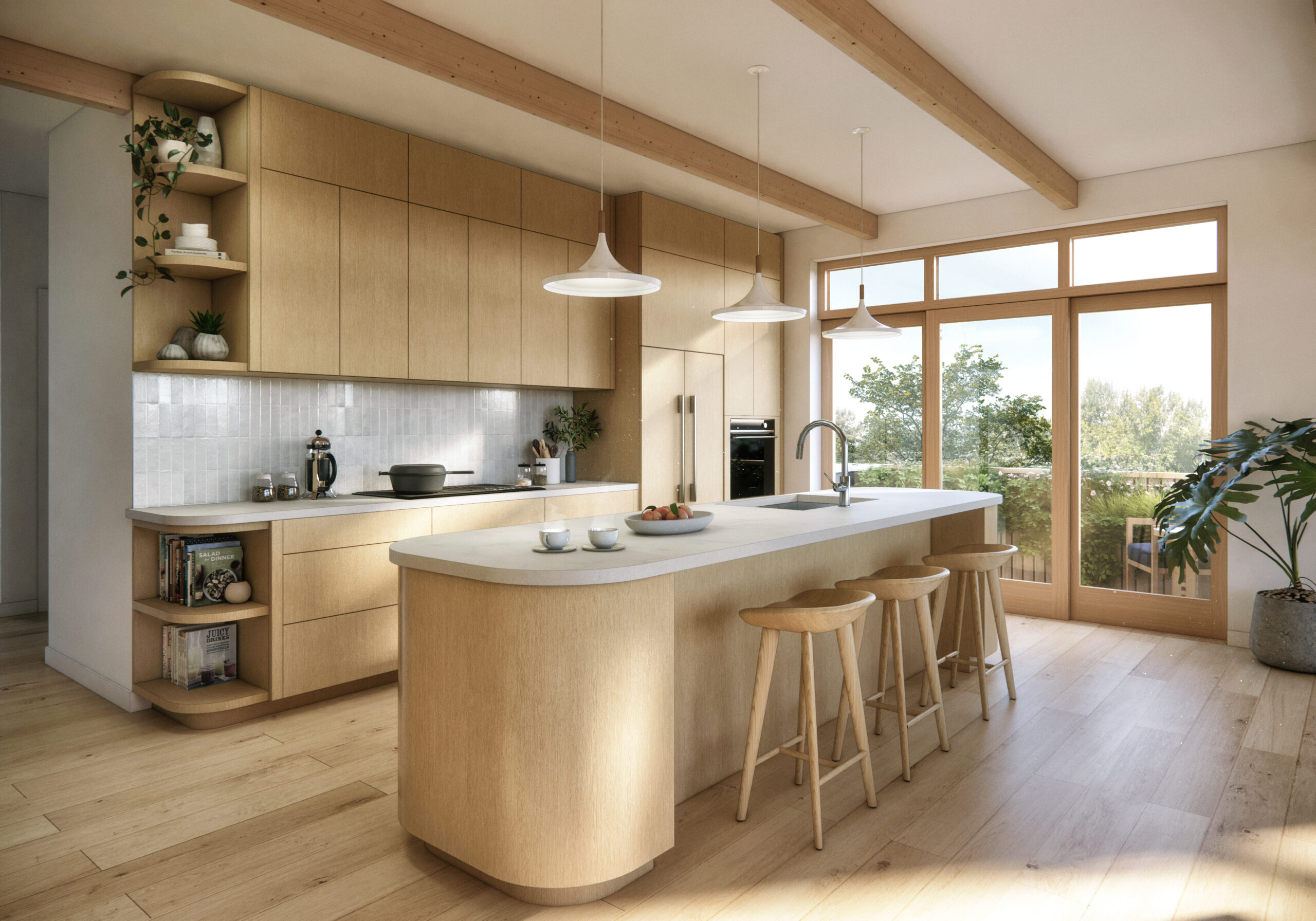 260924_Kitchen _ Iris