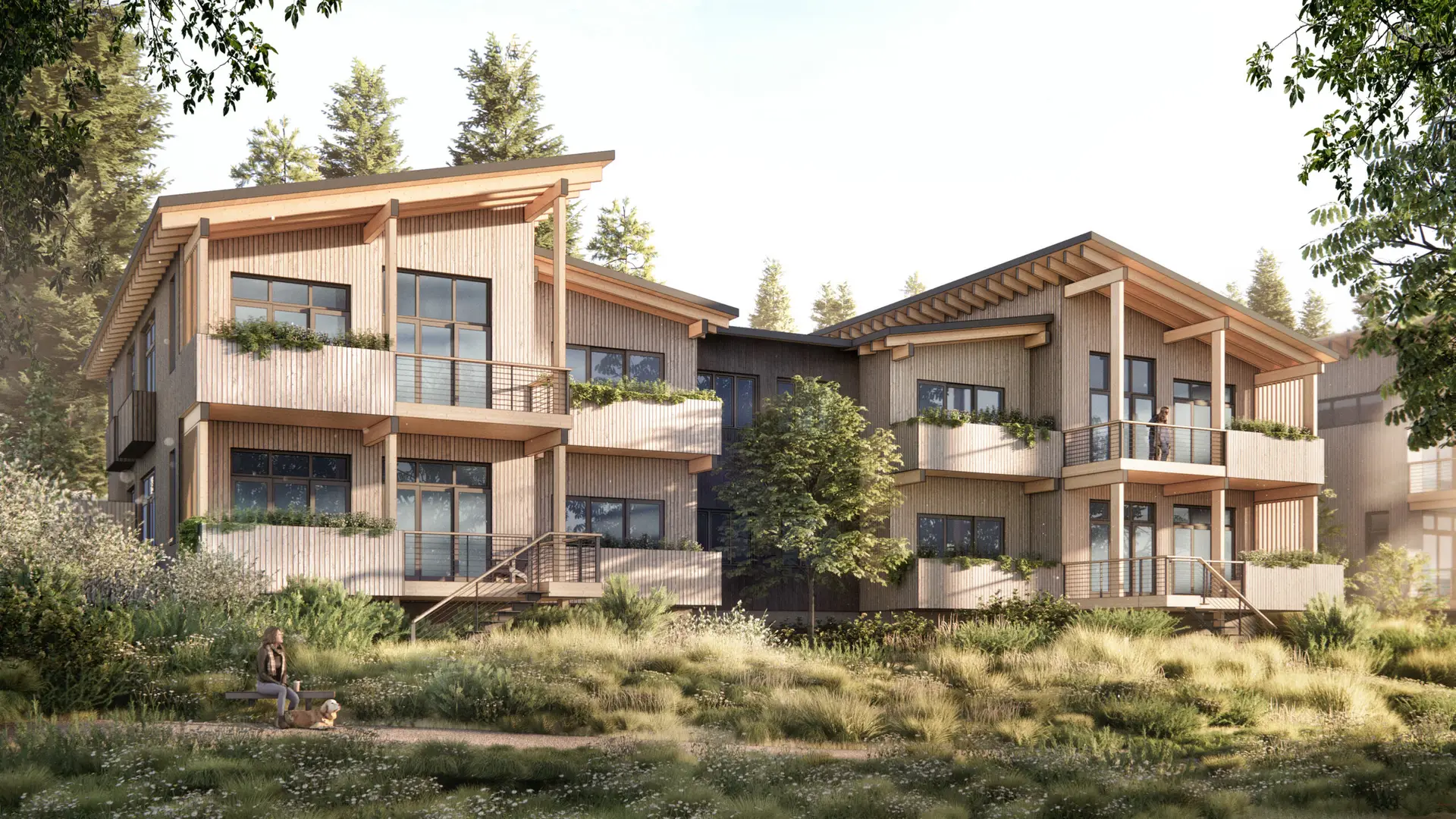 3-Mahonia EcoHomes at RoseVilla_4PlexLower-FINAL
